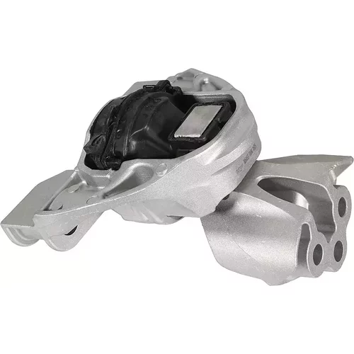 Uloženie motora METZGER 8054527