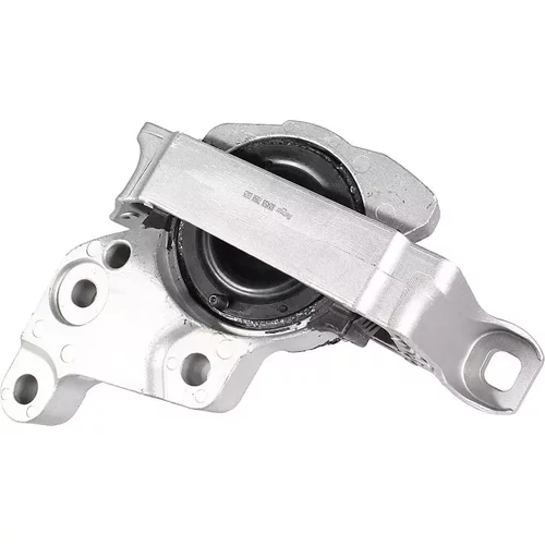 Uloženie motora METZGER 8054528