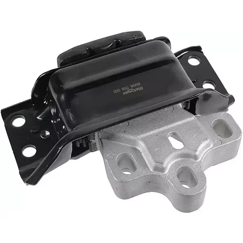 Uloženie motora METZGER 8054548
