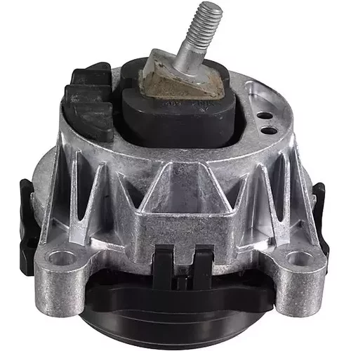 Uloženie motora METZGER 8054565