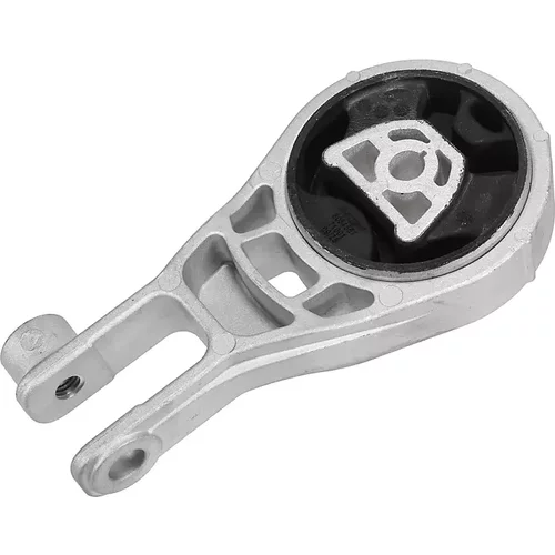 Uloženie motora METZGER 8054567