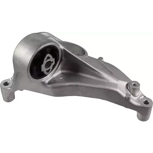 Uloženie motora METZGER 8054590