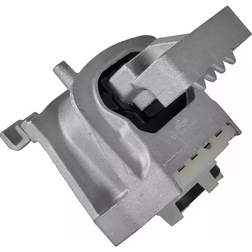 Uloženie motora METZGER 8054597