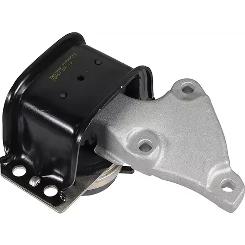 Uloženie motora METZGER 8054612
