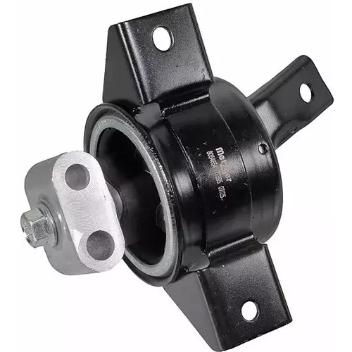 Uloženie motora METZGER 8054654