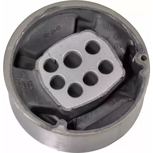 Uloženie motora METZGER 8054692