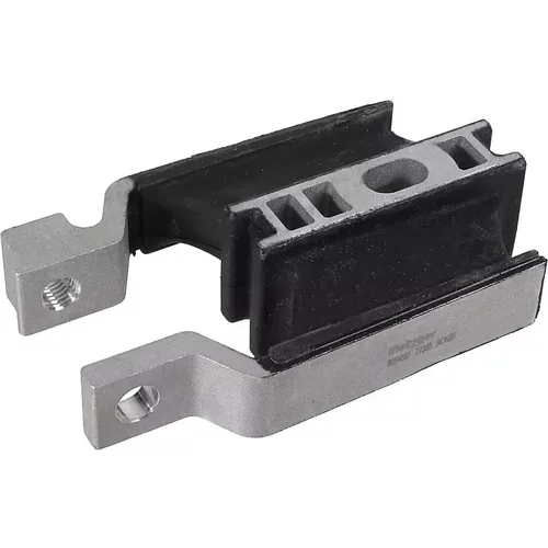 Uloženie motora METZGER 8054697