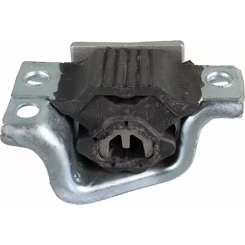 Uloženie motora 8054703 /METZGER/ - obr. 2