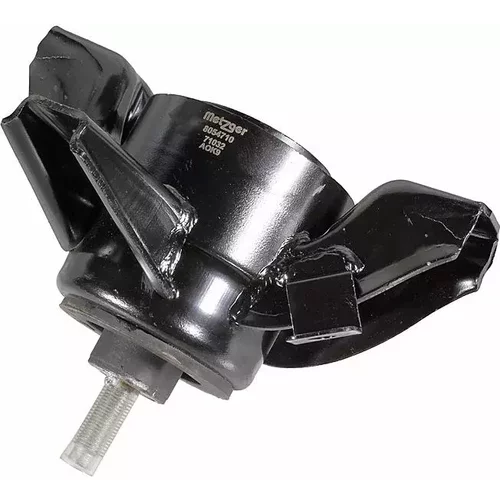 Uloženie motora METZGER 8054710
