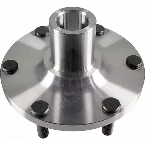 Náboj kolesa N 1140 /METZGER/ - obr. 1
