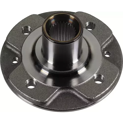 Náboj kolesa N 1141 /METZGER/ - obr. 1