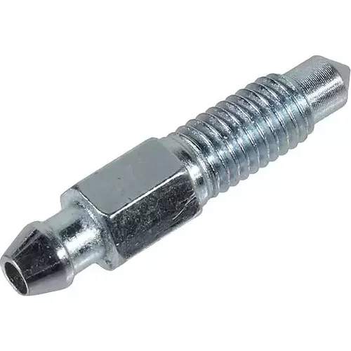 Odvzdušňovacia skrutka/ventil METZGER 0010