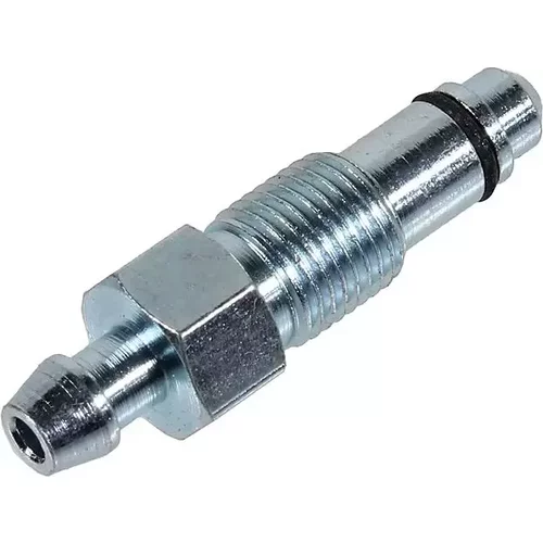 Odvzdušňovacia skrutka/ventil METZGER 0020