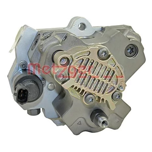 Vysokotlaké čerpadlo 0830063 /METZGER/ - obr. 1