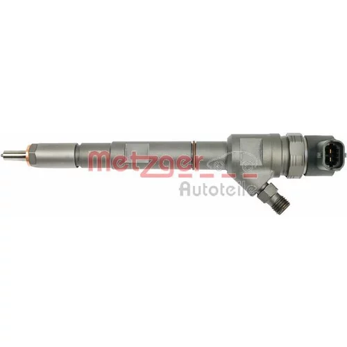 Vstrekovacia tryska 0870078 /METZGER/ - obr. 1