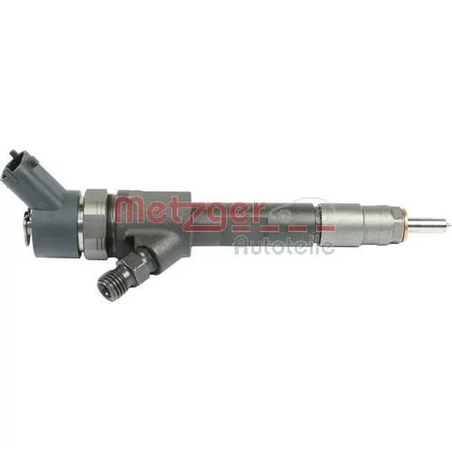 Vstrekovacia tryska METZGER 0870080