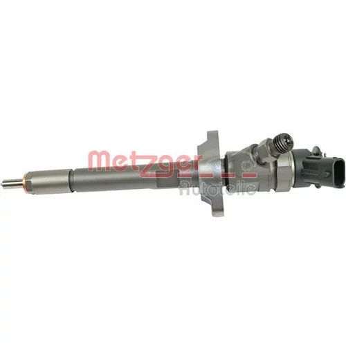 Vstrekovacia tryska METZGER 0870130