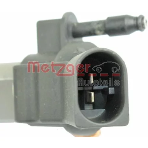 Vstrekovacia tryska 0870156 /METZGER/ - obr. 1