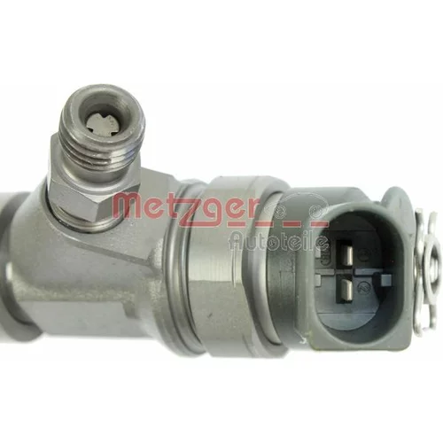 Vstrekovacia tryska 0870183 /METZGER/ - obr. 1