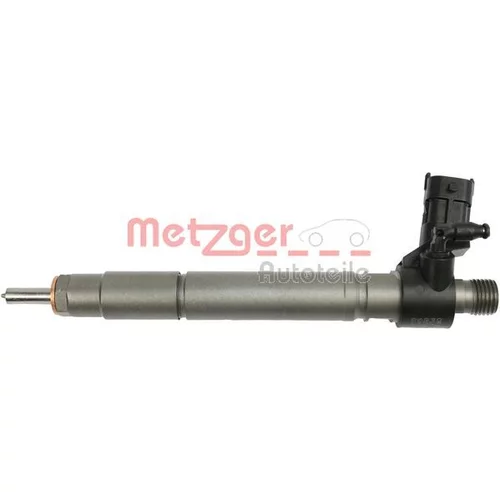 Vstrekovacia tryska METZGER 0870185