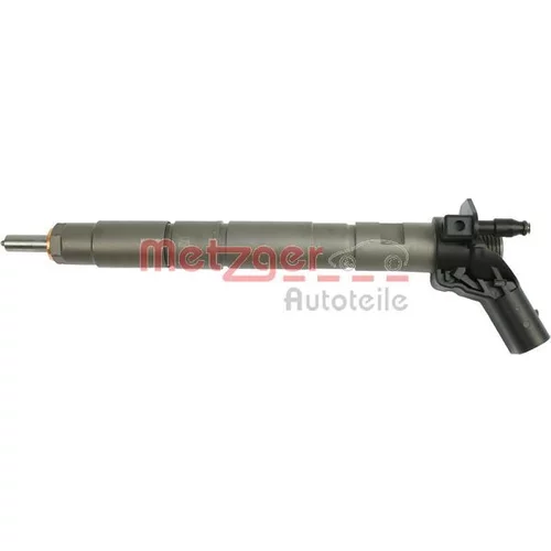 Vstrekovacia tryska 0870191 /METZGER/