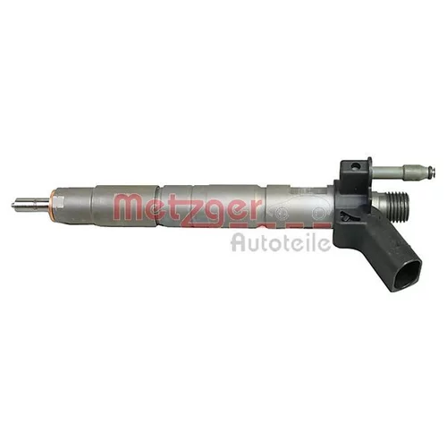 Vstrekovacia tryska METZGER 0870216