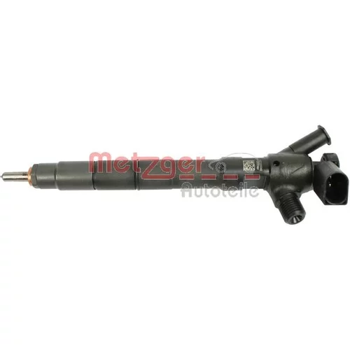 Vstrekovacia tryska METZGER 0871023