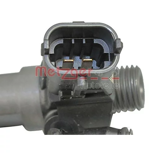 Vstrekovacia tryska 0871035 /METZGER/ - obr. 1