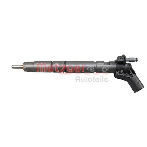 Vstrekovacia tryska METZGER 0871042