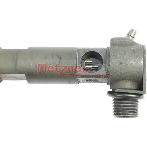 Vstrekovacia tryska 0871052 /METZGER/ - obr. 1