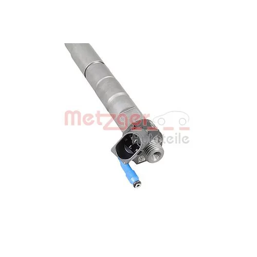 Vstrekovacia tryska 0871063 /METZGER/ - obr. 1