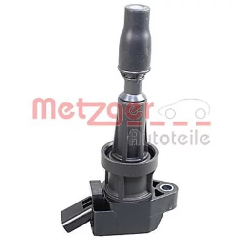 Zapaľovacia cievka METZGER 0880484