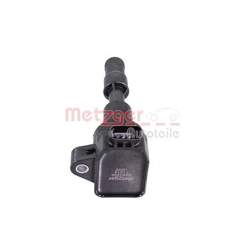 Zapaľovacia cievka 0880495 /METZGER/ - obr. 1