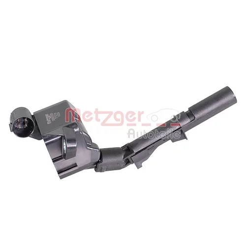 Zapaľovacia cievka 0880555 /METZGER/ - obr. 1