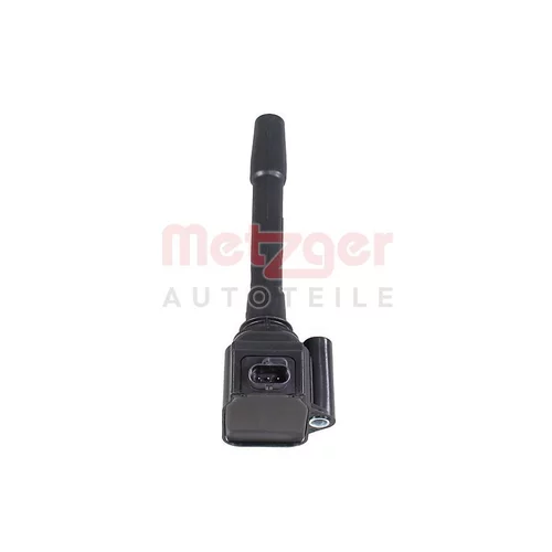 Zapaľovacia cievka 0880571 /METZGER/ - obr. 1