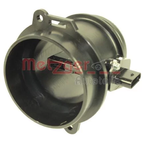 Merač hmotnosti vzduchu METZGER 0890318
