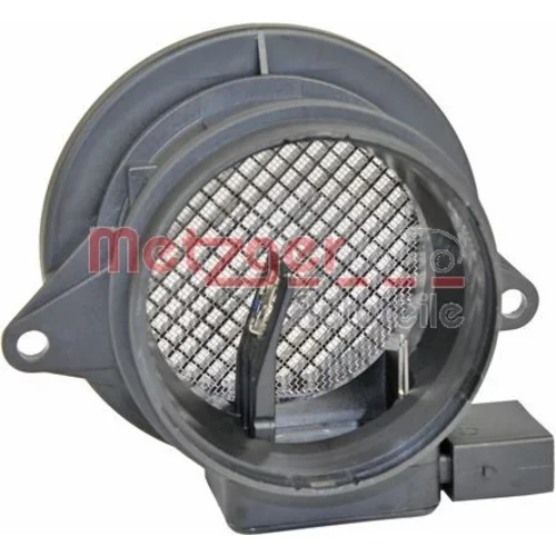 Merač hmotnosti vzduchu 0890344 /METZGER/ - obr. 1
