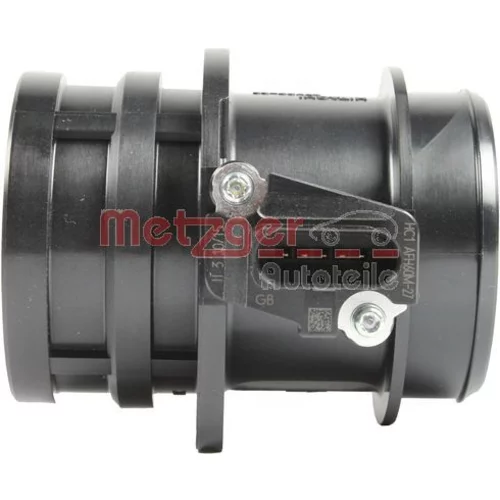 Merač hmotnosti vzduchu 0890349 /METZGER/ - obr. 1