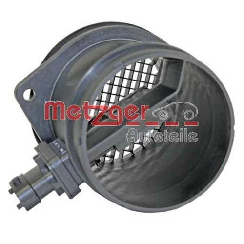 Merač hmotnosti vzduchu 0890381 /METZGER/ - obr. 1