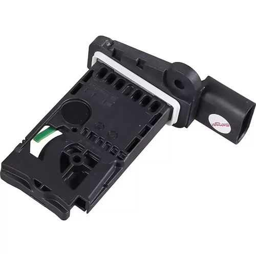 Merač hmotnosti vzduchu METZGER 0890407