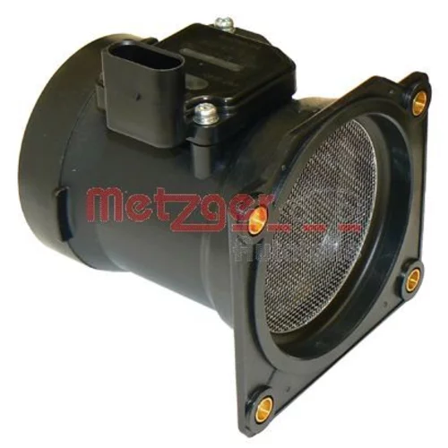 Merač hmotnosti vzduchu METZGER 0891051