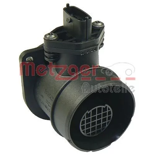 Merač hmotnosti vzduchu METZGER 0891089
