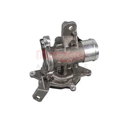 EGR ventil 08920005 /METZGER/ - obr. 1