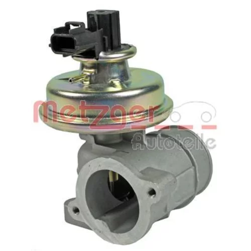 EGR ventil 0892352 /METZGER/