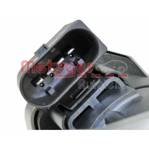 EGR ventil 0892387 /METZGER/ - obr. 2