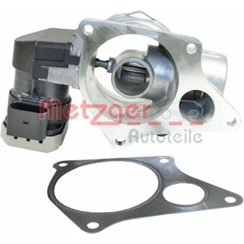EGR ventil 0892405 /METZGER/ - obr. 1