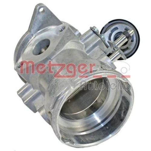EGR ventil 0892414 /METZGER/ - obr. 1