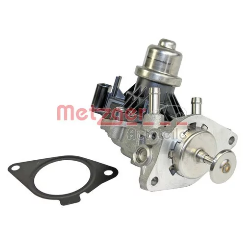 EGR ventil 0892480 /METZGER/ - obr. 1
