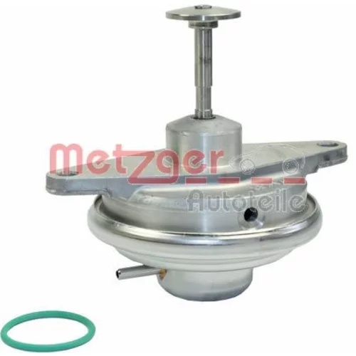 EGR ventil 0892526 /METZGER/ - obr. 1