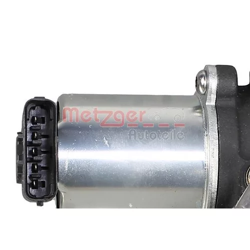 EGR ventil 0892762 /METZGER/ - obr. 2